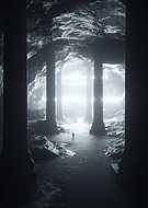 2020-10-21/12e0321c44f628ea7ff200cd655c14b7_d6f89d3e7085a17bbe02337a31616d75