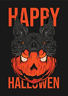 2020-10-21/4350c74ba085183d541bbb686f7e04ea_109821025bbe105764d593b3f17155fb