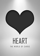 2020-10-21/5078bc59d4176463474f102c7ff6d31e_d46336aad6fe3d5752f3b306be256359