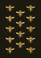 2020-10-21/914936144bcdf0077267199f88e38604_e21de9d5a7e540df8e2de3292dfaad0c