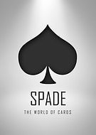 2020-10-21/9713d8959aef541d1a3e78a602d1344c_35d04e96dd3c0517a21d611389d047b4