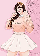 2020-10-21/97cdbce475126219e00c9f565411db14_7b9b696478e9e5073a91de1e21f03af2