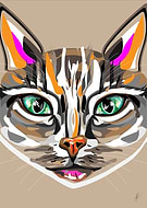 2020-10-21/adfd9f8caad6027b84612851926d96aa_fbd3f3cfad0ee4aaab50b6fed99d58fa