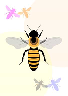 2020-10-21/d0275720ee276a53fff8d1f6b45675d5_e505bc2e4bb99e583e24bc1868013f77