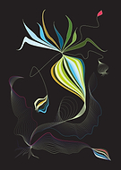 2020-10-22/0a2cbfc6a3061e0695aca5fc7cc21bcd_93eec6038ff3ef73dfce348f694b53bc