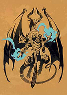 collection-preview-0