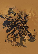 collection-preview-1