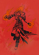 collection-preview-3