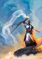 collection-preview-1