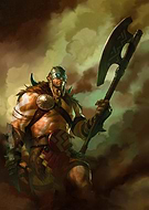 collection-preview-0