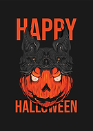 2020-10-22/8d46cac175e44aed41e267411205ee45_541bd5951fdd5c24c952ce1ccbc8129f