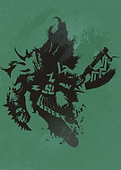 collection-preview-3