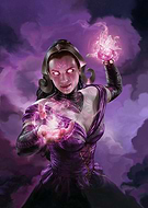 collection-preview-2