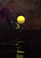 2020-10-23/850fa4d7d6804445ccf7cb4481e1f854_1e574b09d62ff9ab6334653f9aefd32d