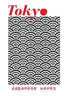 2020-10-23/cbfeb8519cb2100d4638a0e9526ebd28_fb8aa6788025e195d180adcfeb134872