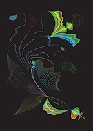 2020-10-23/deda1d5665573cd12497a31ff0bbcf53_faa74ed5212afa88de67a8d2cf88ae12