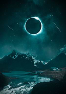 2020-10-23/e14e360ebdea6bb2316571e89bca7179_f8412efca58bddb4b6d9bcf5a8906f57