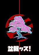 2020-10-23/e7a2ae4a3adcd1c5d37b8bc6f7f9e25f_ef5c9e46b105bc24c32fb2f7285a3f45