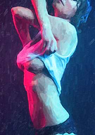 2020-10-23/fd5ef23393b60af94003f549c466abae_10abc1a4ab9bdc15e354fbf5cec249f1