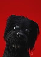 2020-10-24/05459a80e34d02033121d03816e4572c_fb8a93c76b599bb57fc82a8d41ad47f2