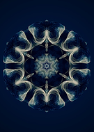 2020-10-24/48029f4ff7177d955beafcd911fe6d22_830e8f3f1607f0c51a31ffe171b5dbf6