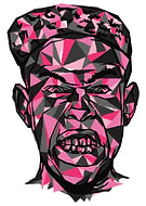 2020-10-24/adb1536eeb5ff759f257733ec5e646f6_98b81e735063cb53cf2a696ed54e6d98