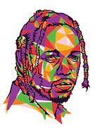 2020-10-24/f900f89f0970d6b1d3b96df5b59d9771_037917d64854fd3e5c5dbdbf724d2960