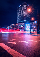 2020-10-26/15d98799cedf7668f831bf62b8b71555_a776d0813ec163150a8cc2e9b63c08ec