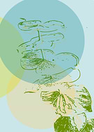 2020-10-26/2e22676fe5d71ec7a594c338b7a5a472_98236796ddce5edf788ce6ebafcd1be8