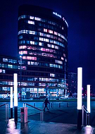 2020-10-26/3b2d4a5c6ac4078ae4e9733a24eb7c58_016b333bb24c1e3544105d3831e7fc3a