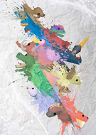 2020-10-26/4232f2ab49a264509774f8f056d4efca_500fb86f9b9ea301c7de13e697493e6e