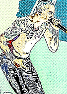 2020-10-26/67e6a12a29854343c92e9f242217af04_280ebcbd0a906b5b2cc96ea0c7c50349