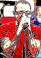 2020-10-26/93fe82c6c1459bd6907fdacb65ce459e_823f87e3a812001240f75b032648648d