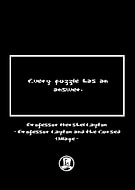 2020-10-26/9fe749ced4f138419f3ecc60b731de4e_0eebb4d0a31b24be26ecbe66272cb8d5