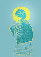 2020-10-26/c5aba7c108e29cee906984a76e344647_28281af280327baf8f58828cfab71d7d