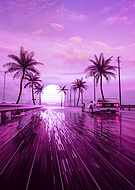 2020-10-26/d072942195598375d607fc83039e3b68_47cdaa046d4c7a7bd4363f154638a2ab