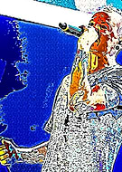 2020-10-26/db1a1b13eaa394d8a8622c7ef8227c12_4132870b2fa87d4c319f18eb8d8efcd9