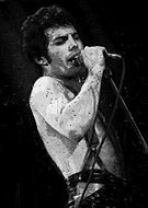 2020-10-26/ed8f23db1df870d680b9b59ca2ead938_899089dddbe8eee8f57f59a256df325c