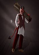 2020-10-26/fcbcc03eeaa1c6476713e9c64c864935_392b3177fc5fa3abae071ddfd9f3122b