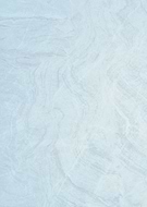 2020-10-27/490c27888fdb81b195e2a6454ba10482_aa2fd101c2431f1d3536ef3e4cfaf2f0