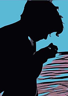 2020-10-27/9bbceeb662940db731158a8c97148246_9fc940b17370a289d014b2dc0b561977