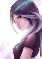 2020-10-27/de6e865b572c9ca4c95e5db2aa0eae1c_65791b85fe48c09700d08a2f935ccfc3