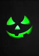 2020-10-27/e70007ac45845637932cd64d16a170eb_82ef8373033538ad13d765312764f996