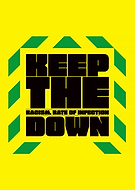 2020-10-28/7df0dbdd6a7e0a1f7225333b606a45b7_80a011adef17c4b1f29561f989173502