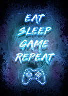 2020-10-28/a82d690bbf88b68136ea3e7e022014ed_4a31cee8ca34b87d988d11de0edef569