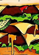 2020-10-28/fd402ed84e945835852ac9dcae13bd21_0ed5c8d45a4bce5ddef7d34138009414