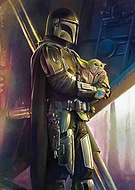 collection-preview-2