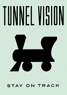 2020-10-29/128c644b11033c870a85309102c3c387_6c34e9ff2fe41432747319ea7d178aed