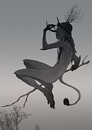 2020-10-29/1ca8fcb49769899f17942a1c75641b92_71f5a307d2b8dbeaec0ed523a7f93d00