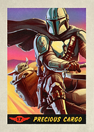 collection-preview-0